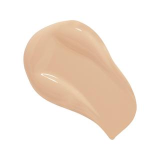 Revolution Relove Supermatte Foundation F2 Fond de Teint Supermatte 