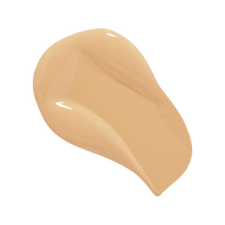 Revolution Relove Supermatte Foundation F2 Supermatte Foundation 