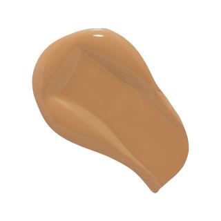 Revolution Relove Supermatte Foundation F2 Fond de Teint Supermatte 