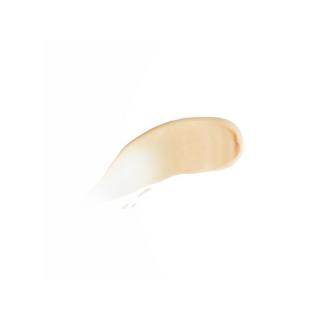 Revolution  Crème contour des yeux Miracle, crème pour les yeux 