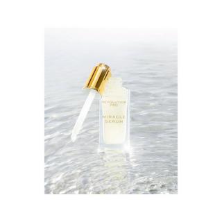 Revolution  Wunderserum, Serum 