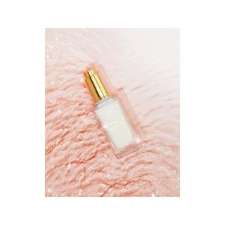 Revolution  Wunderserum, Serum 