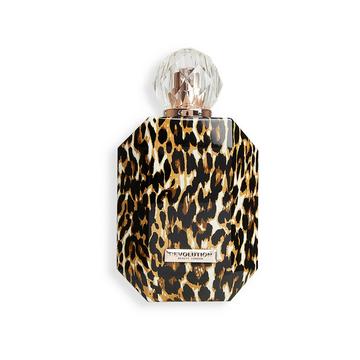 Creative Eau de Toilette