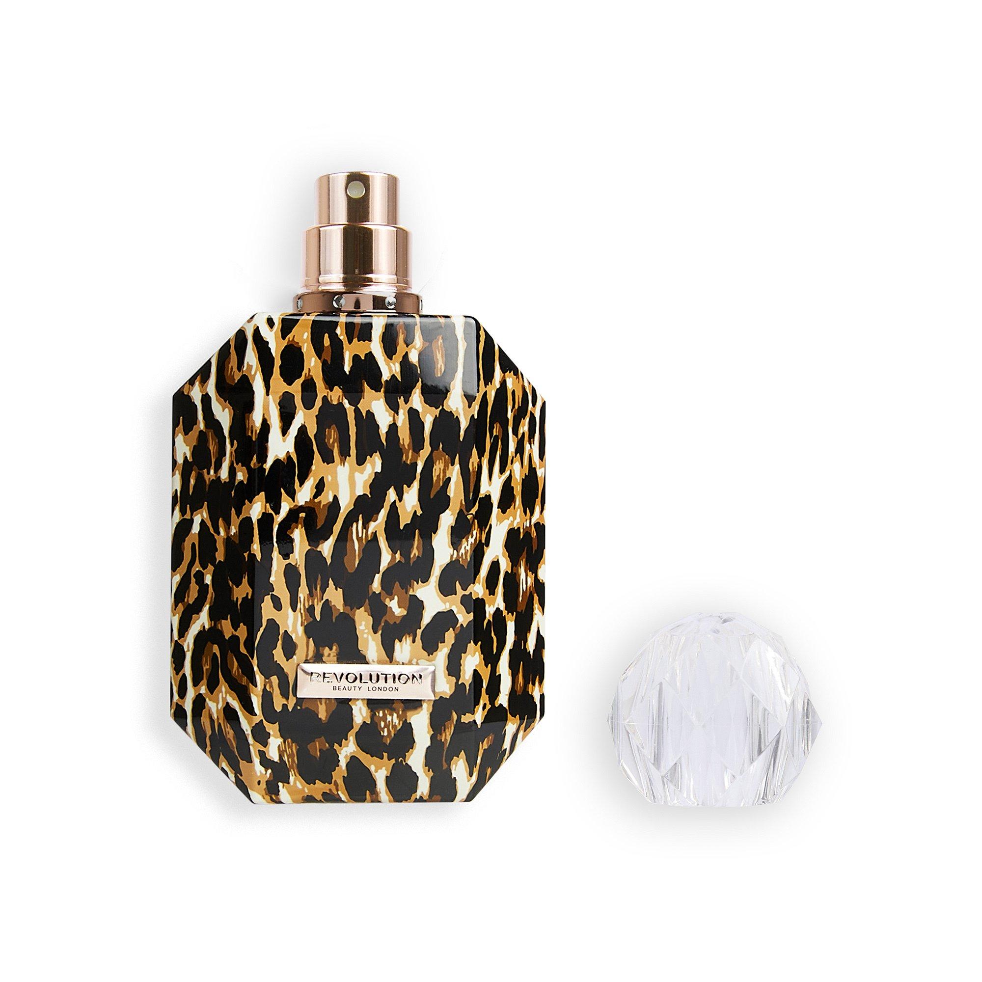 Revolution Creative Eau de Toilette  