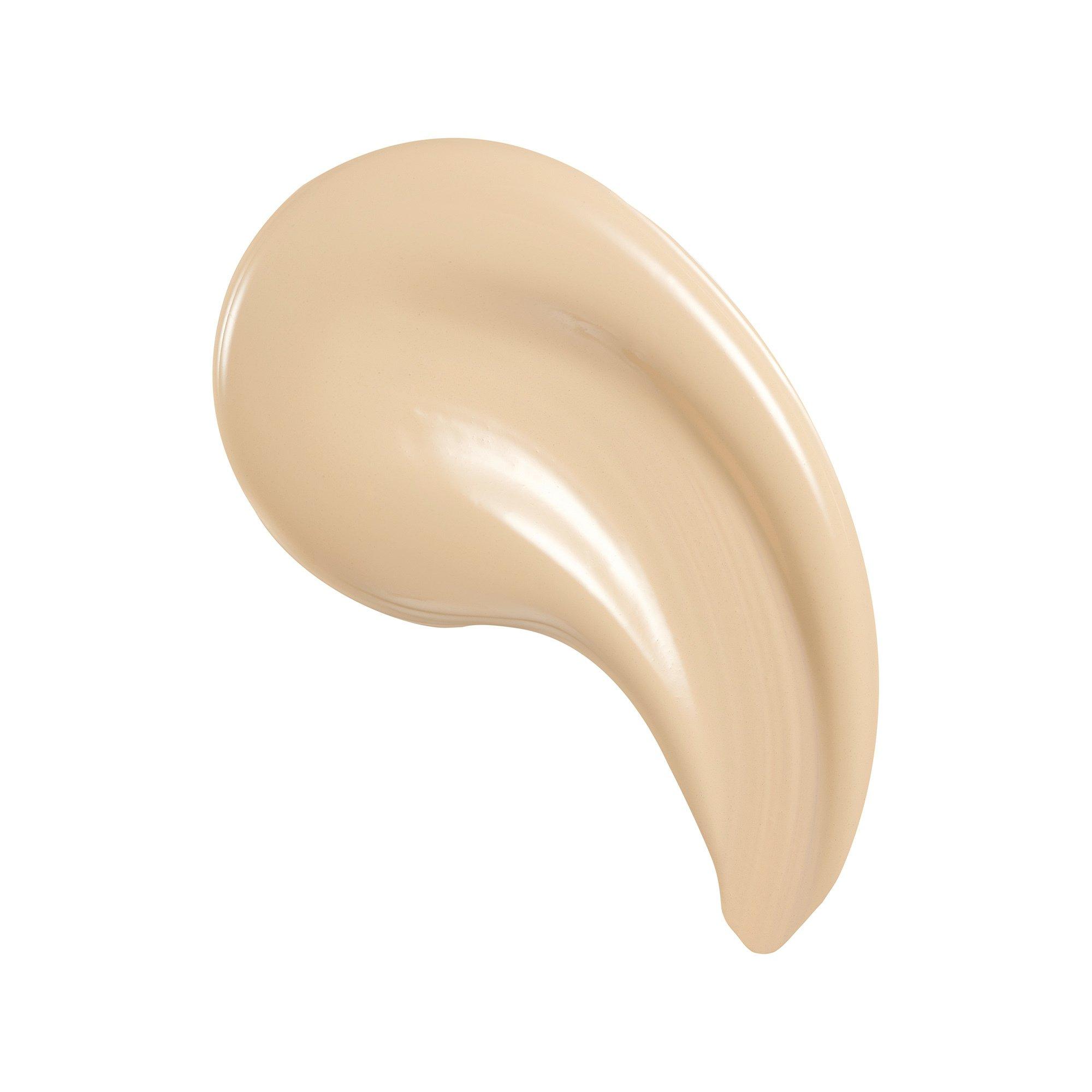 Revolution IRL Filter Finish Concealer C2 IRL Filter Finish Concealer, Korrektor 