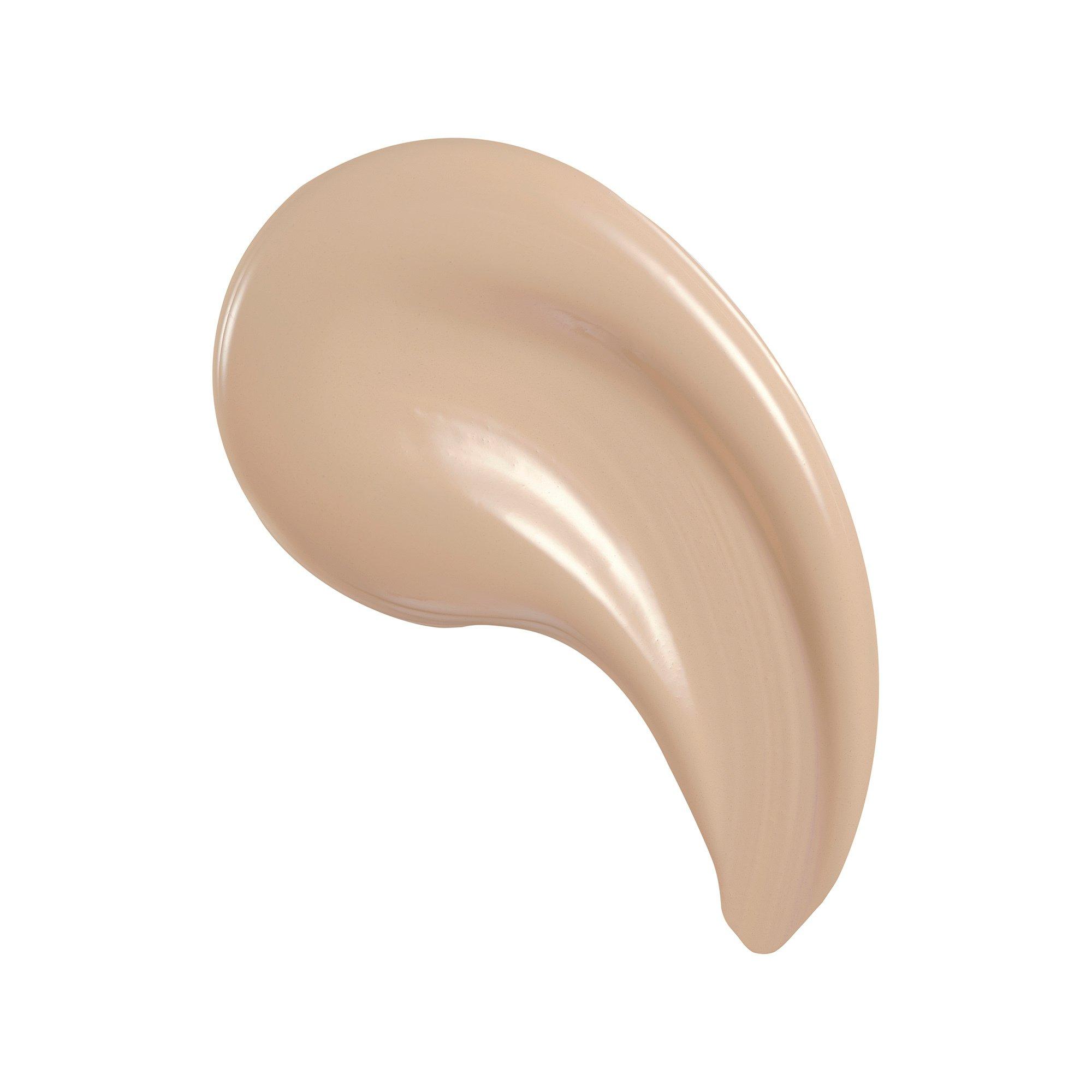 Revolution IRL Filter Finish Concealer C2 IRL Filter Finish Concealer, Korrektor 