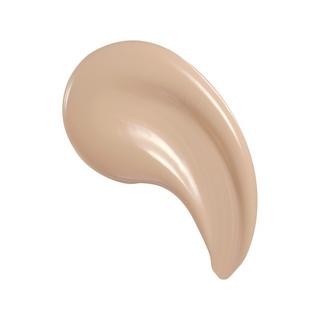 Revolution IRL Filter Finish Concealer C2 IRL Filter Finish Concealer, correcteur 