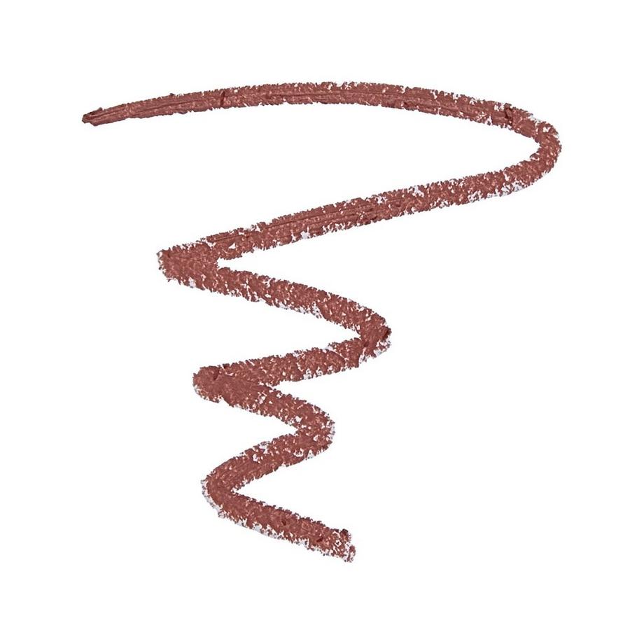 Revolution  IRL  Lip Definer Chai IRL Filter Finish Lip Definer Frappuccino, crayon contour des lèvres 