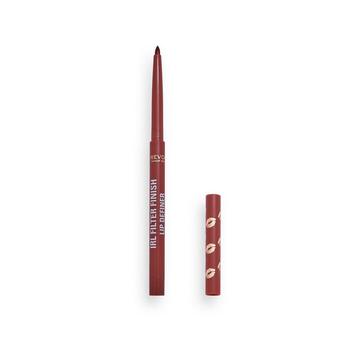 IRL Filter Finish Lip Definer Frappuccino, matita contorno labbra