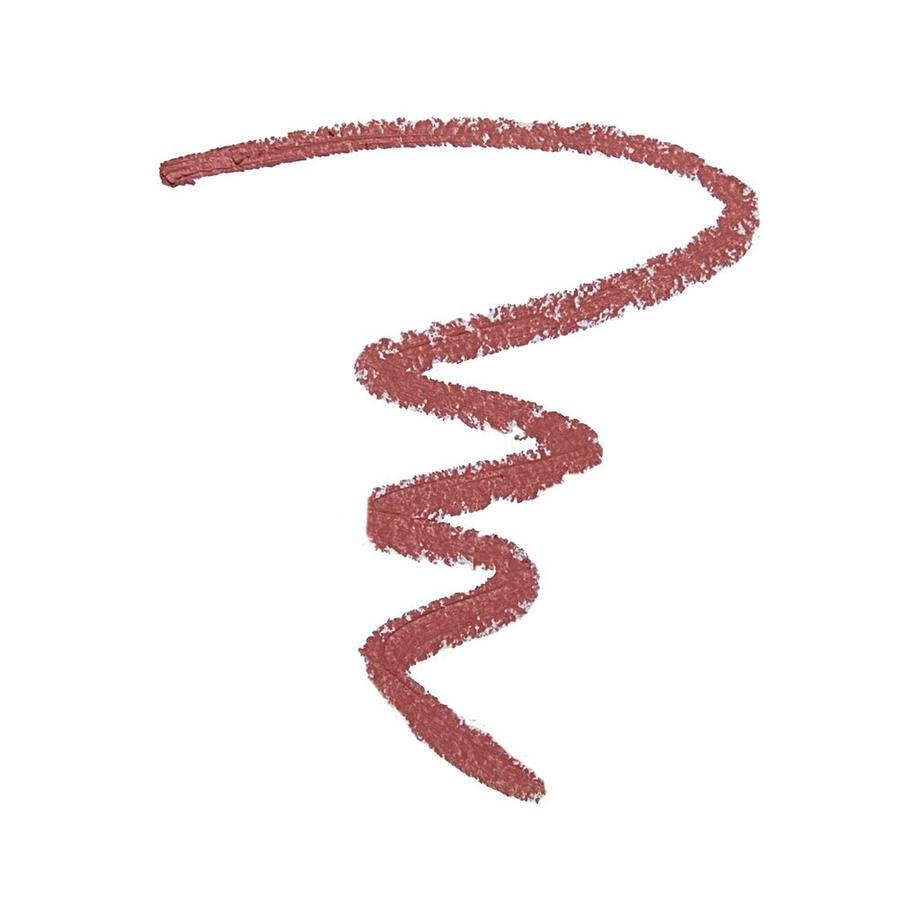 Revolution  IRL  Lip Definer Chai IRL Filter Finish Lip Definer Frappuccino, Lippenkonturstift 