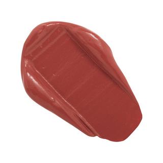 Revolution IRL Lip Crème Cinnamon IRL Whipped Lip Crème, rouge à lèvres 