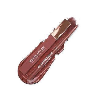 Revolution IRL Lip Crème Cinnamon IRL Whipped Lip Crème, rouge à lèvres 