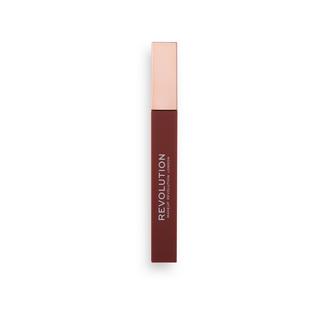 Revolution IRL Lip Crème Cinnamon IRL Whipped Lip Crème, rossetto 