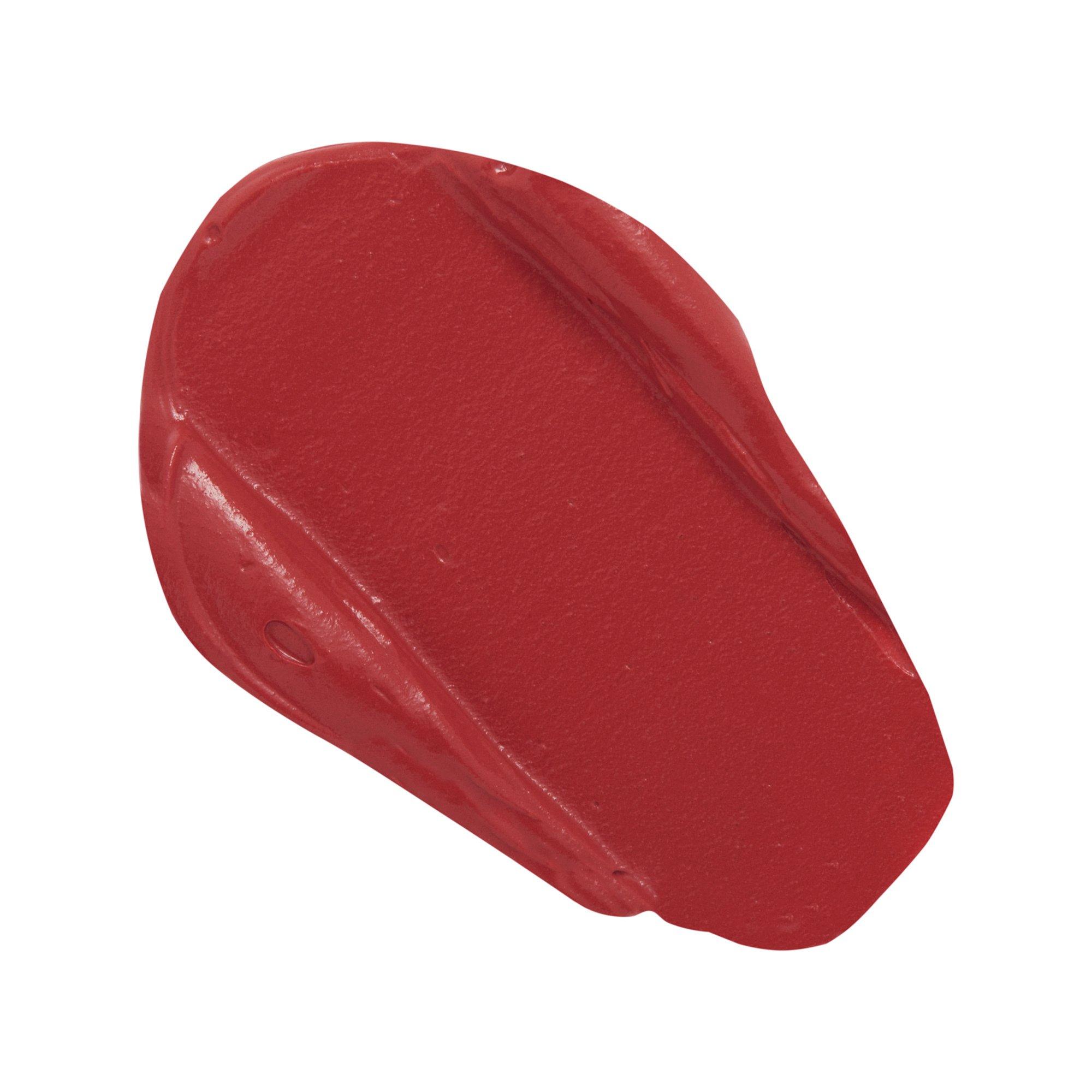 Revolution IRL Lip Crème Cinnamon IRL Whipped Lip Crème, rossetto 