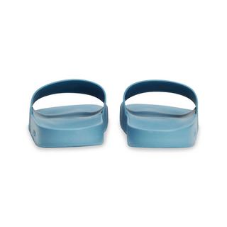 TOMMY JEANS Slide ESS Ciabatte da mare 