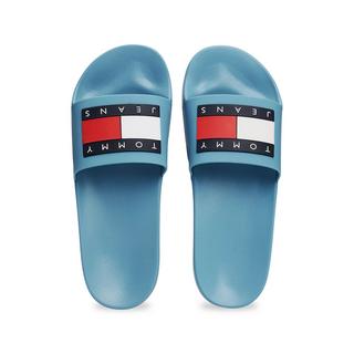 TOMMY JEANS Slide ESS Ciabatte da mare 