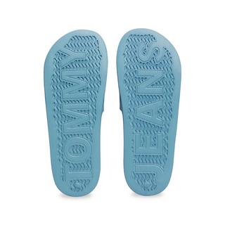 TOMMY JEANS Slide ESS Ciabatte da mare 