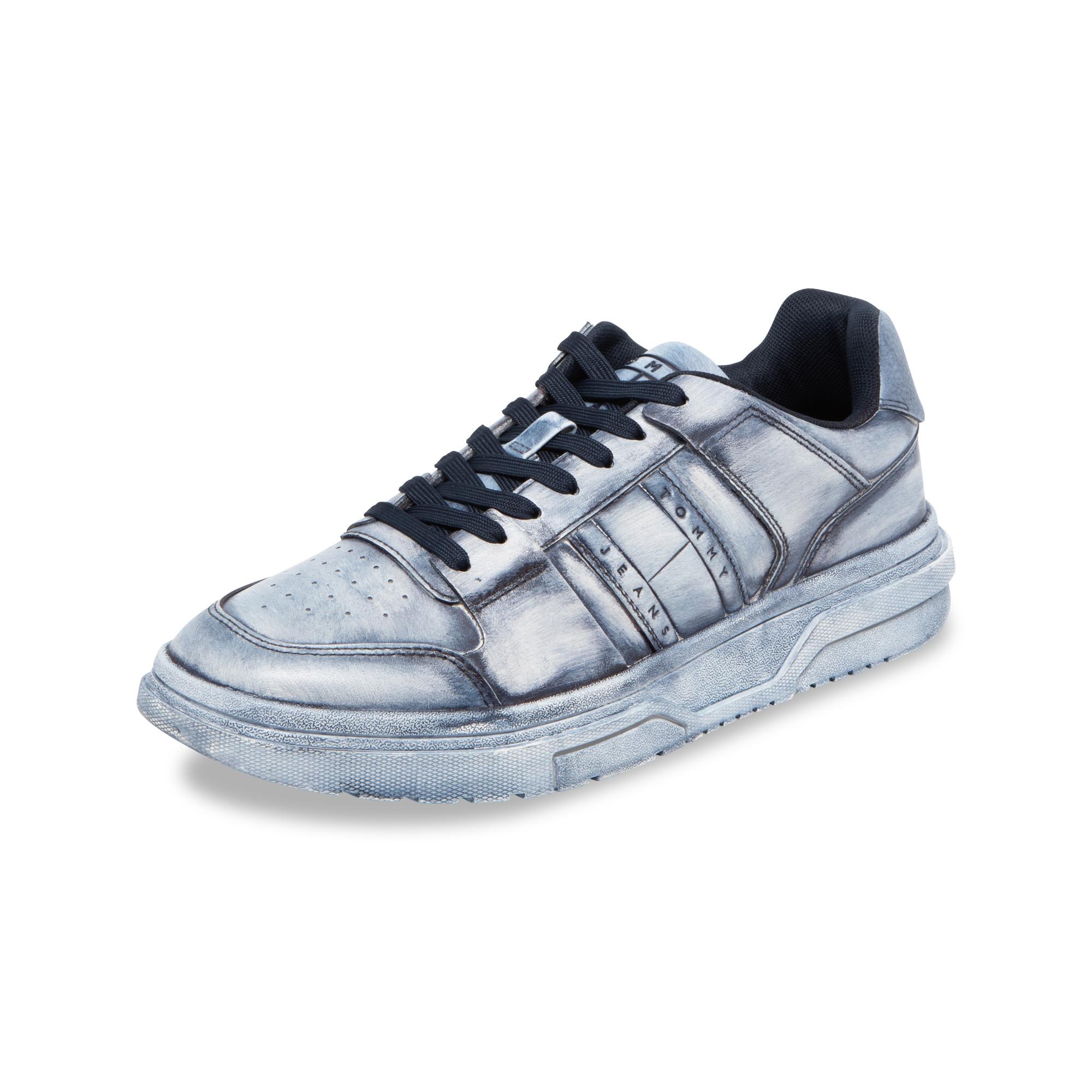 TOMMY JEANS PREMIUM CUPSOLE 2.0 Sneakers, basses 