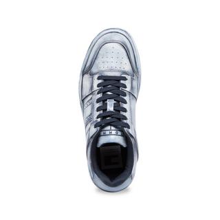 TOMMY JEANS PREMIUM CUPSOLE 2.0 Sneakers, basses 