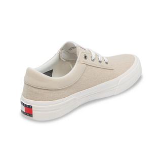 TOMMY JEANS TJM VULC. SKATE DERBY MIX Sneakers, basses 