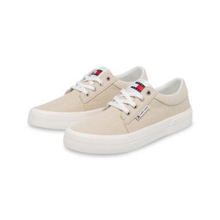 TOMMY JEANS TJM VULC. SKATE DERBY MIX Sneakers, basses 