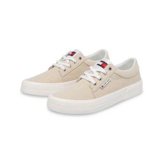 TOMMY JEANS TJM VULC. SKATE DERBY MIX Sneakers, Low Top 