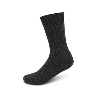 Manor Man 3P Military & Working Wadenlange Socken  