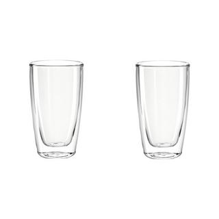 montana Set bicchiere con doppia parete Enjoy 