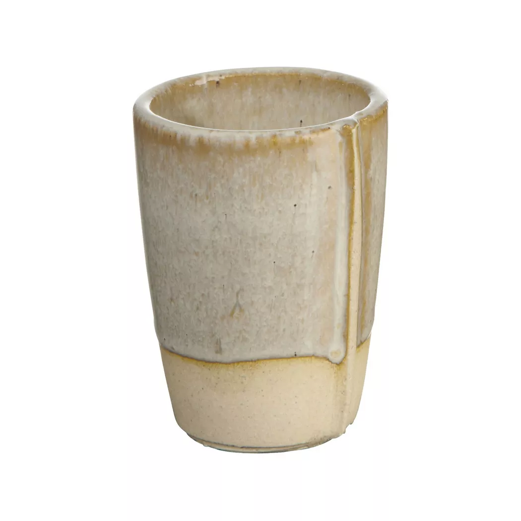Asa Selection Verana Espresso Cup Beige 50 ml