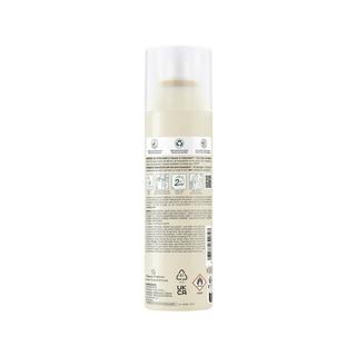 KLORANE  Shampoo secco extra delicato - Tutti i tipi di capelli - con avena e ceramide 