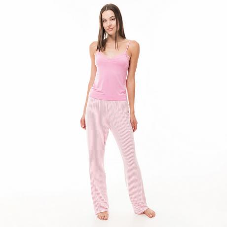 Manor Woman  Haut de pyjama, sans manches 