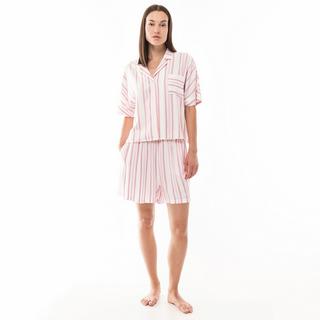 Manor Woman  Short de pyjama 