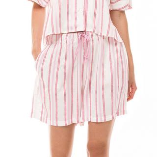 Manor Woman  Pyjamashorts 