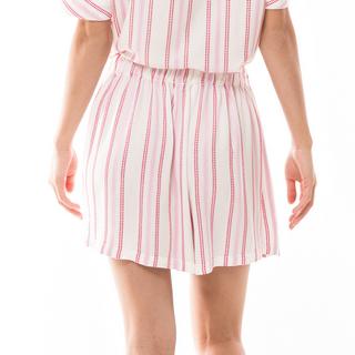 Manor Woman  Short de pyjama 