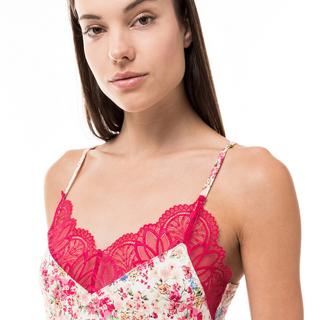 Manor Woman  Chemise de nuit, sans manches 