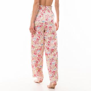 Manor Woman  Pantalon de pyjama long 