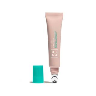 3INA  Cool Eyes Cream 