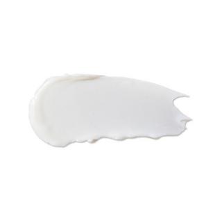 3INA  Cool Eyes Cream 