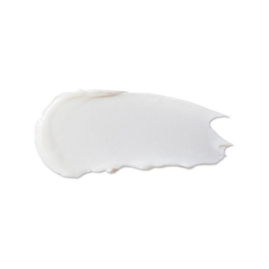 3INA  Cool Eyes Cream 