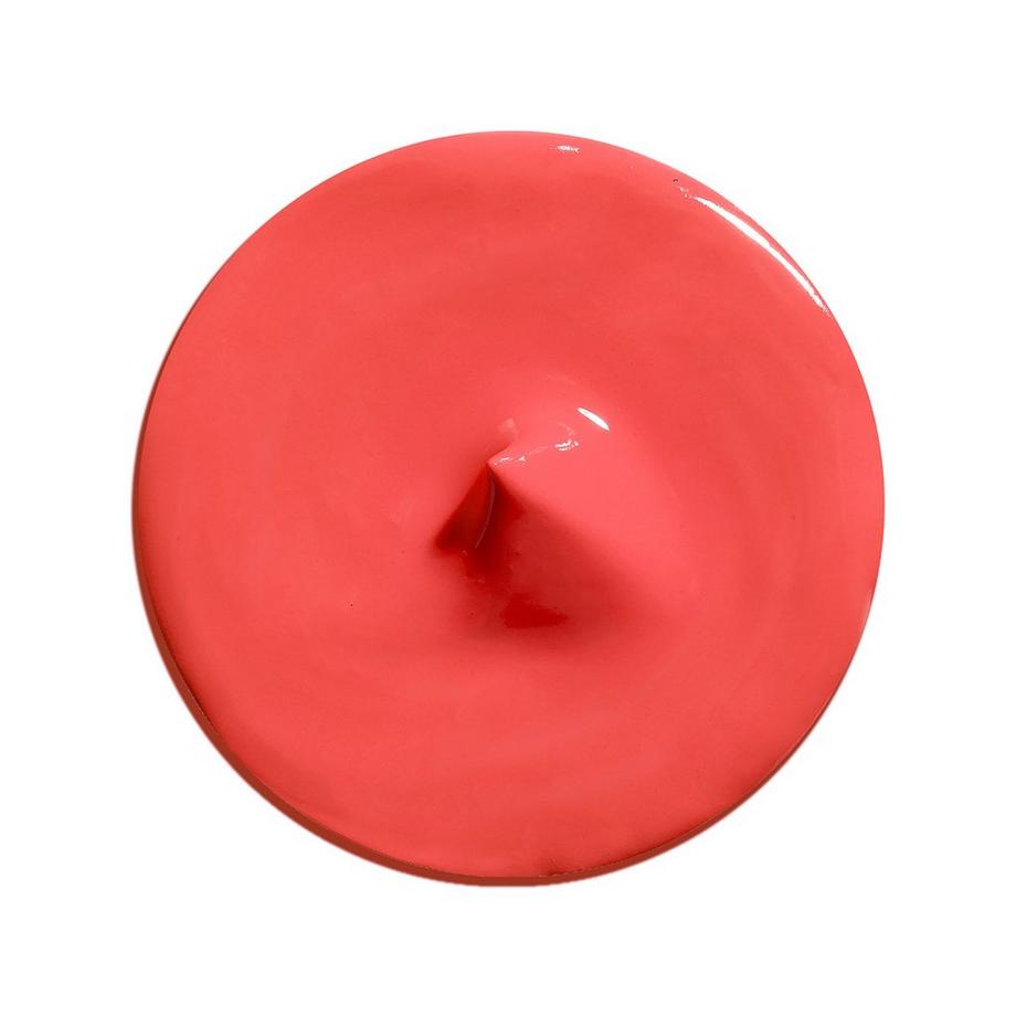 3INA The No-Rules Cream The No-Rules Cream 