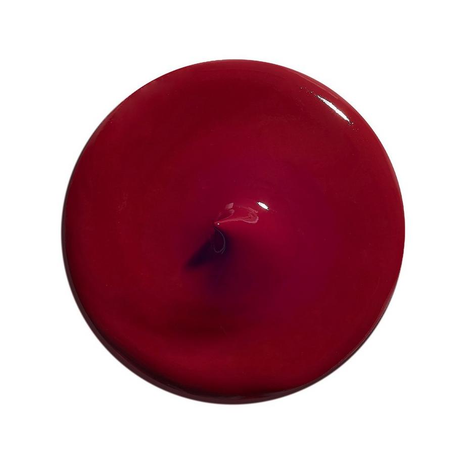 3INA The No-Rules Cream The No-Rules Cream 