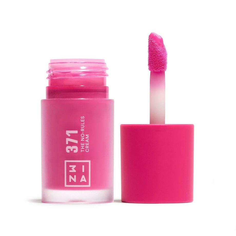 3INA The No-Rules Cream The No-Rules Cream 