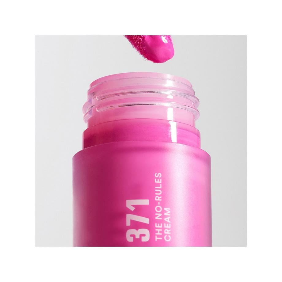 3INA The No-Rules Cream The No-Rules Cream 