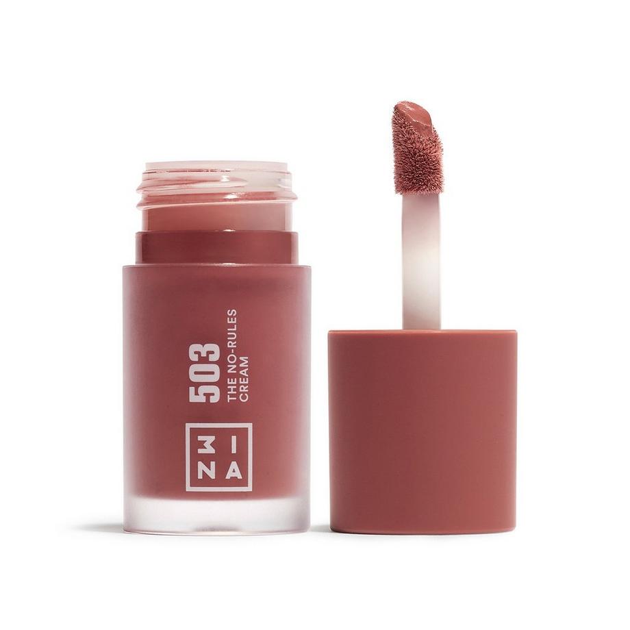 3INA The No-Rules Cream The No-Rules Cream 