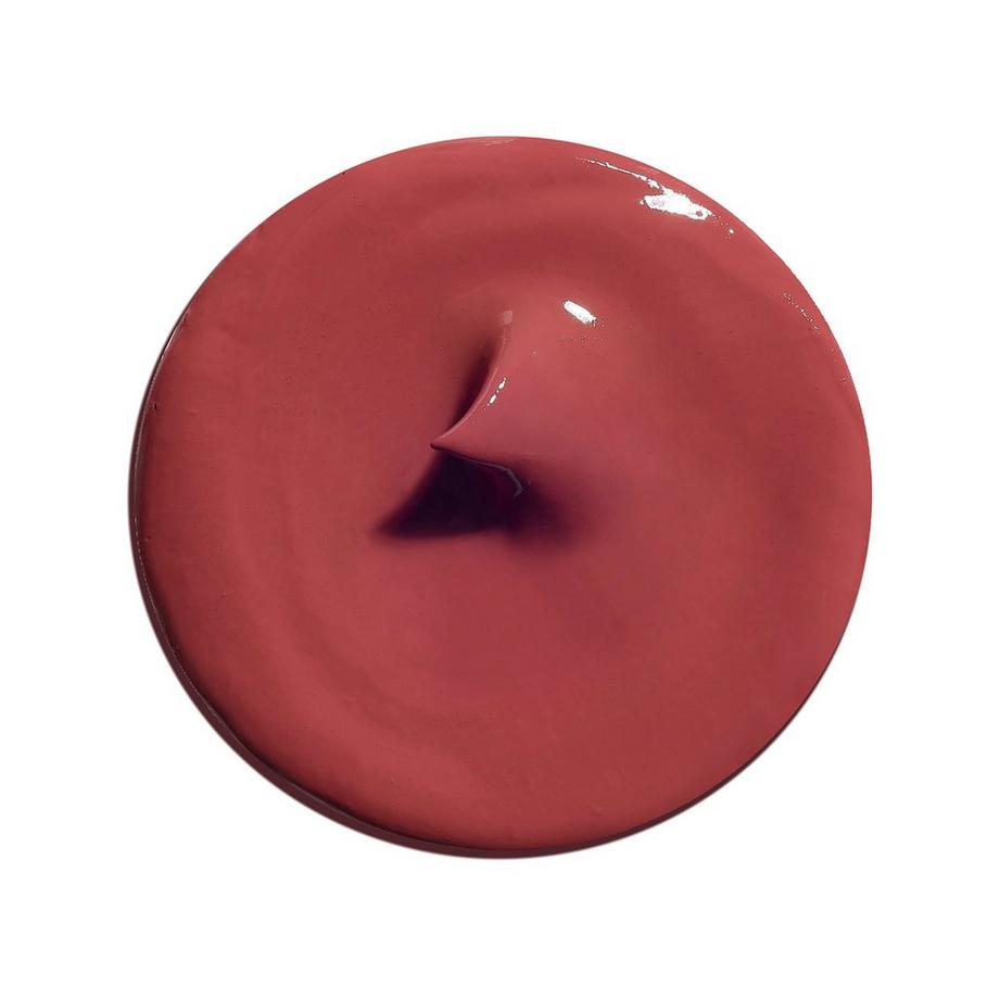 3INA The No-Rules Cream The No-Rules Cream 