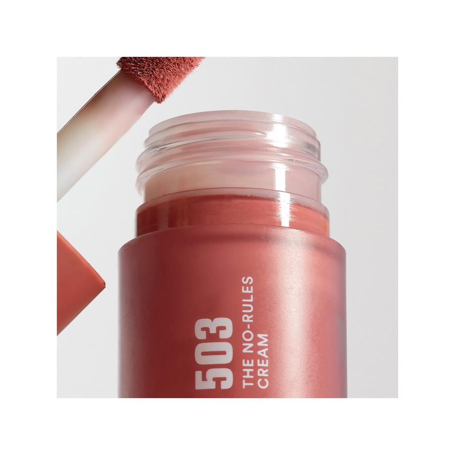 3INA The No-Rules Cream The No-Rules Cream 