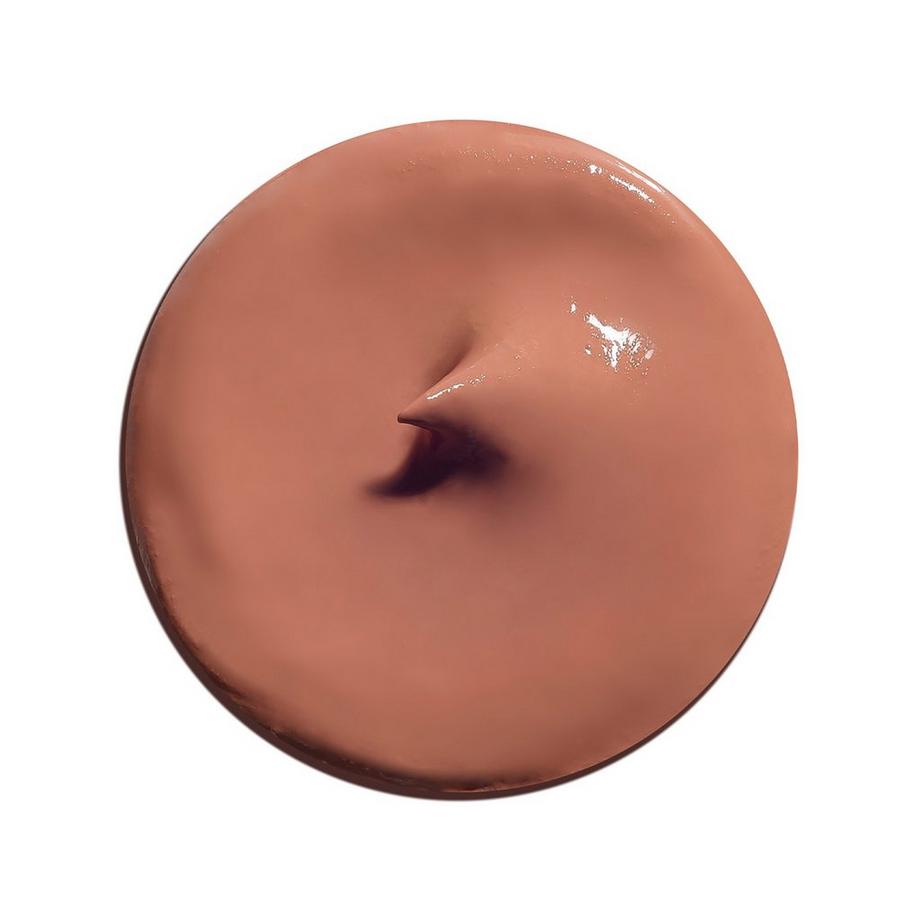 3INA The No-Rules Cream The No-Rules Cream 