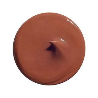 3INA The No-Rules Cream The No-Rules Cream 