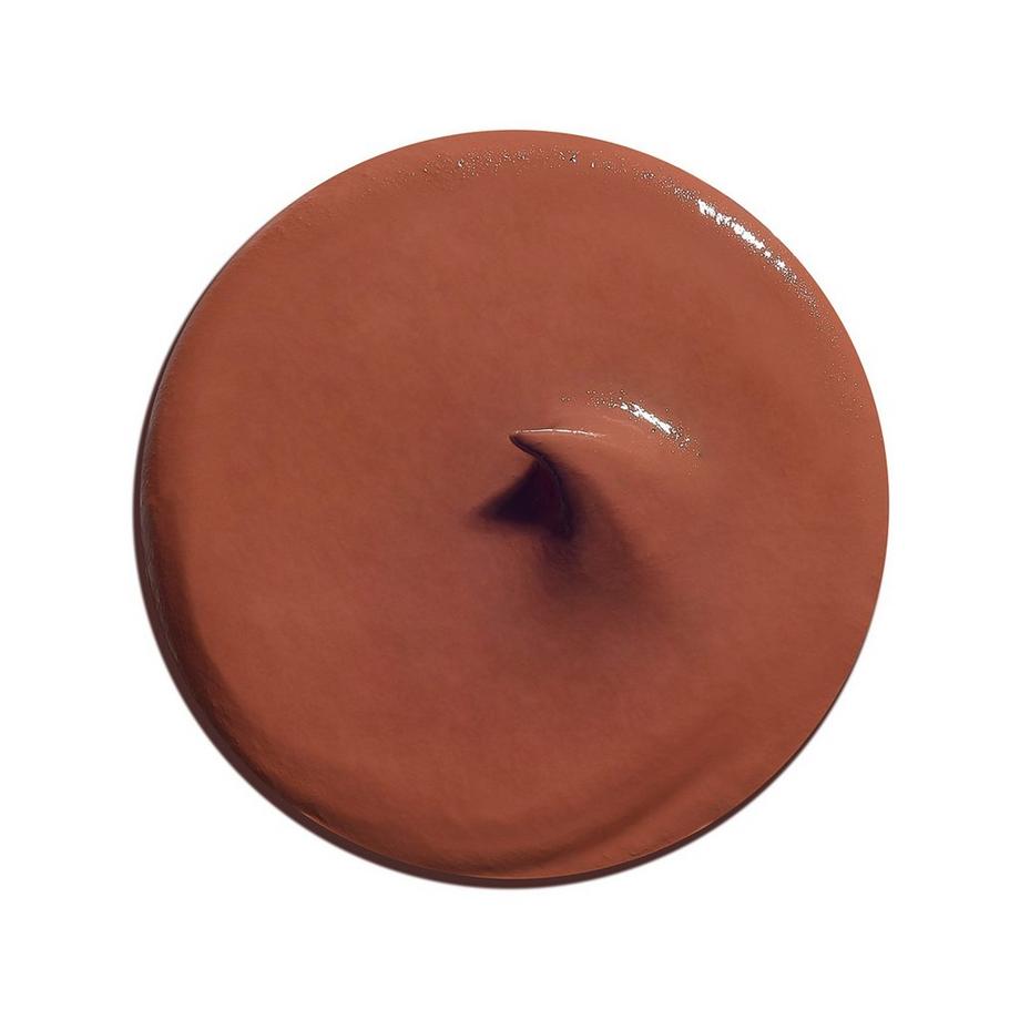 3INA The No-Rules Cream The No-Rules Cream 