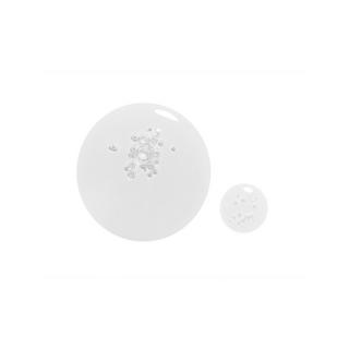 3INA  The Bakuchiol Purple Serum 